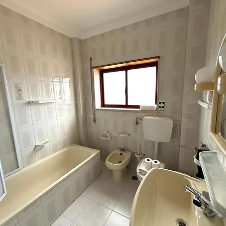 Apartman 3 Bedroom 15 Min Walk To Sanctuary