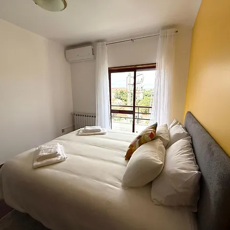 Apartman 3 Bedroom 15 Min Walk To Sanctuary *