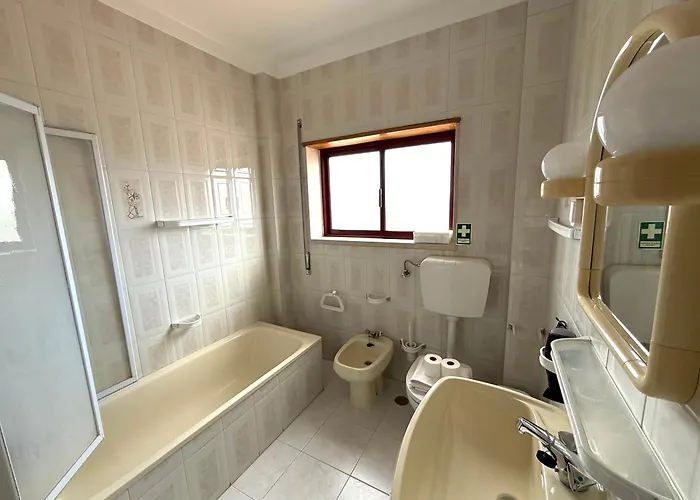 Apartman 3 Bedroom 15 Min Walk To Sanctuary